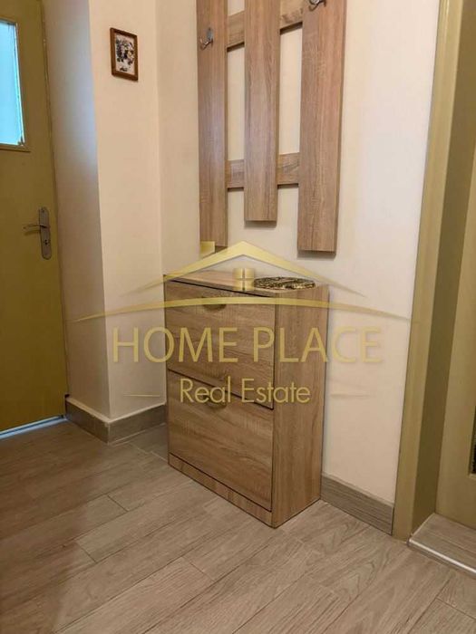 Продава се Тристаен апартамент в Варна, Чайка - 65 кв.м за 1491 €/кв.м - Снимка #5