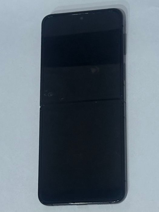 Samsung Galaxy Z Flip 4