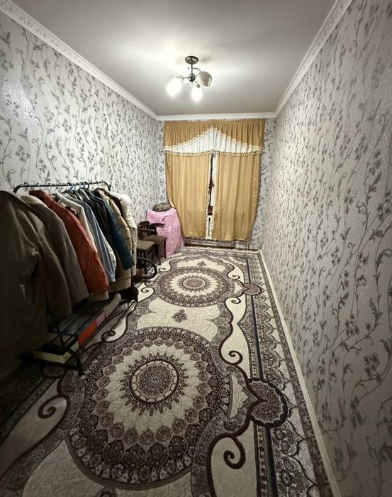 Продажа Срочно Чиланзар 3 за Макро 2/3/4