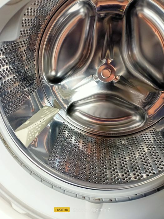 Пералня Gorenje WA50105