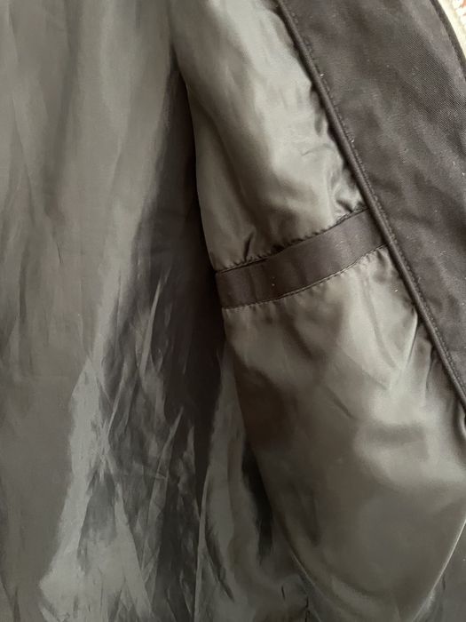 Мъжки  тренчкот  Blend