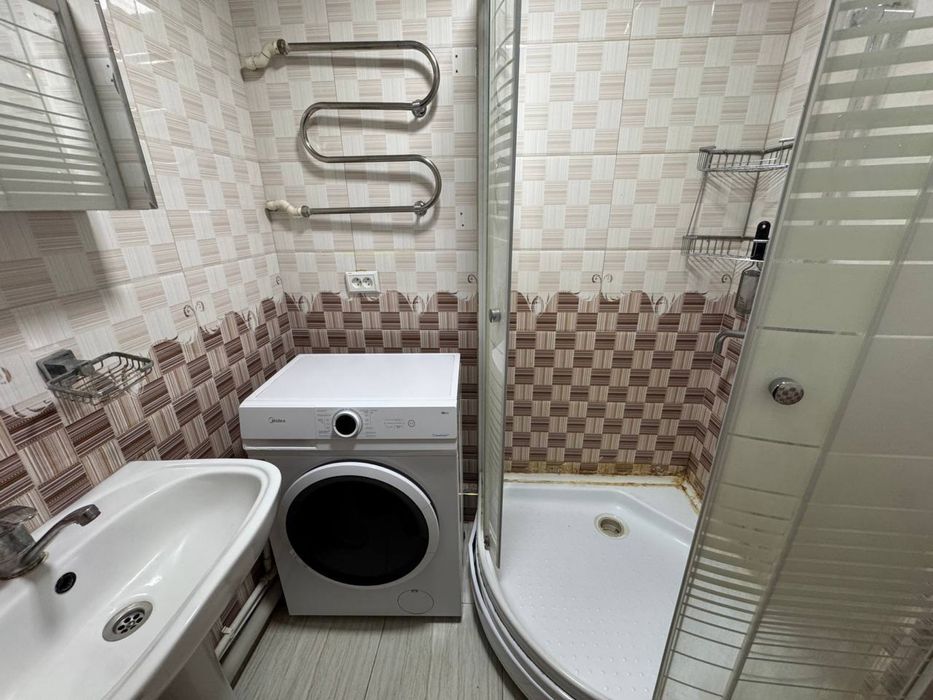 Продается 2в3/3/5 Карасу-2, Академия