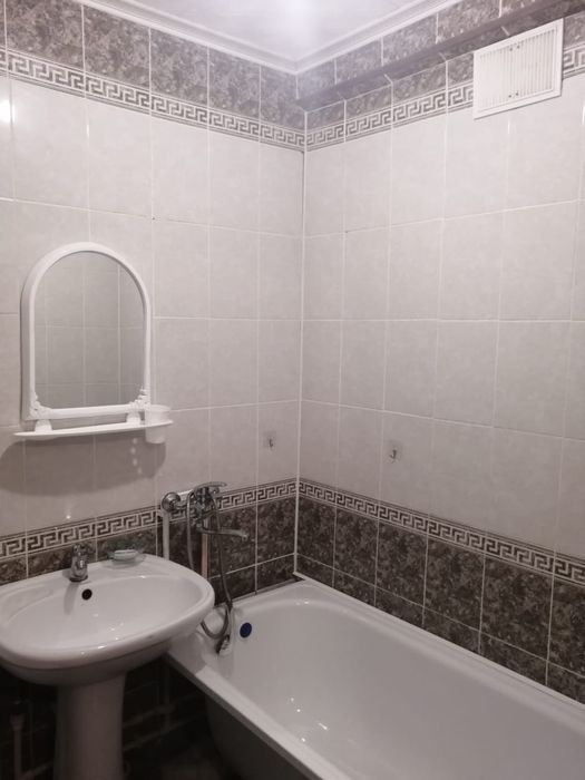 Сдам 1 комнатную