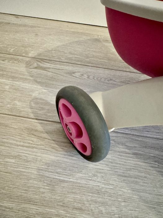 Уокър Tiny Love 3 в 1