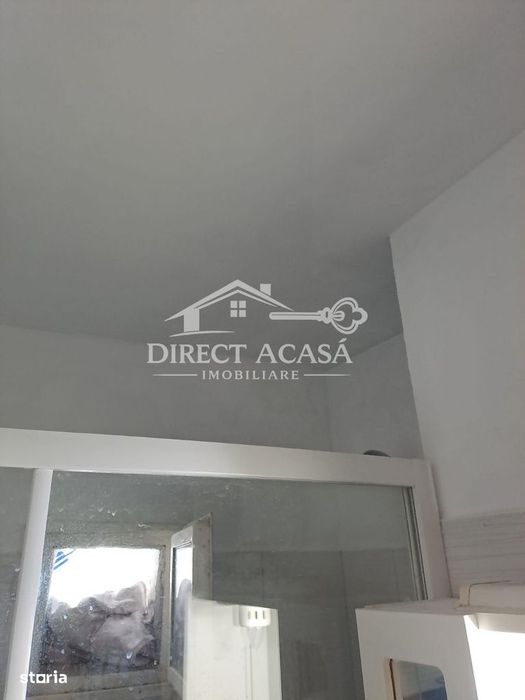 Apartament 3 camere, 64 mp, etaj 2 – Dâmbu Pietros