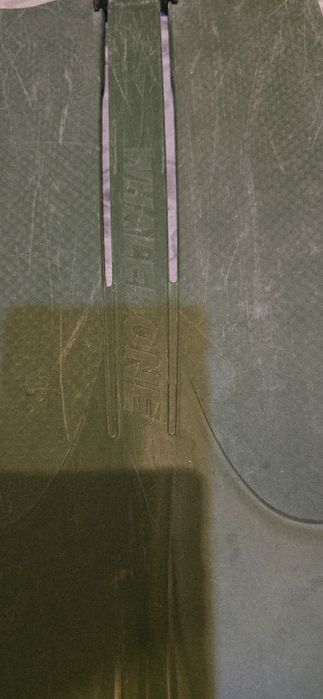 Плавници 45-46 номер