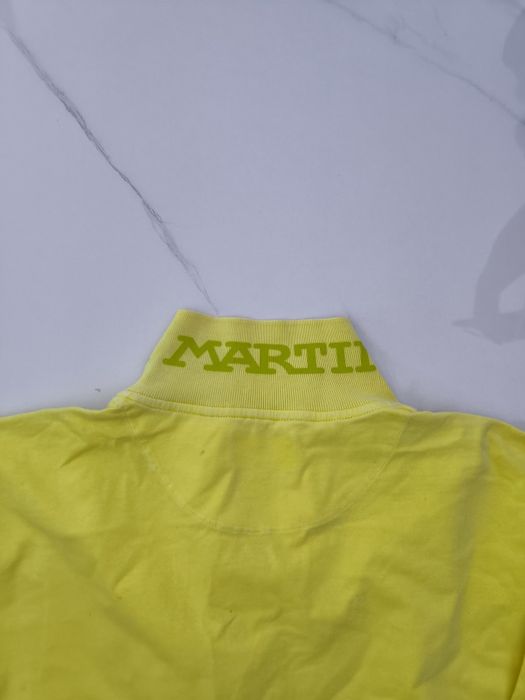 Tricou La Martina XL nu Tommy Hilfiger Gant Lacoste Polo