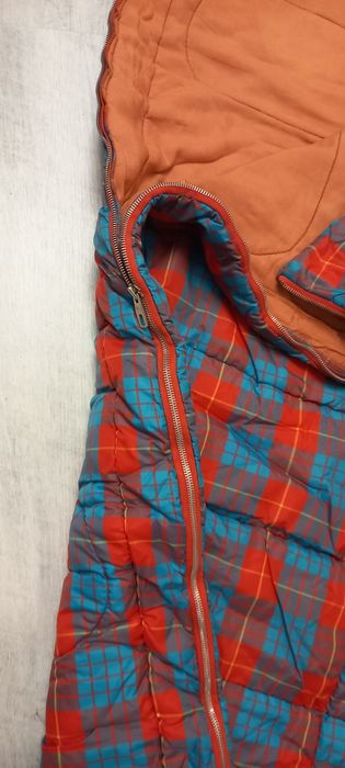 Sac de dormit 2 bucati
