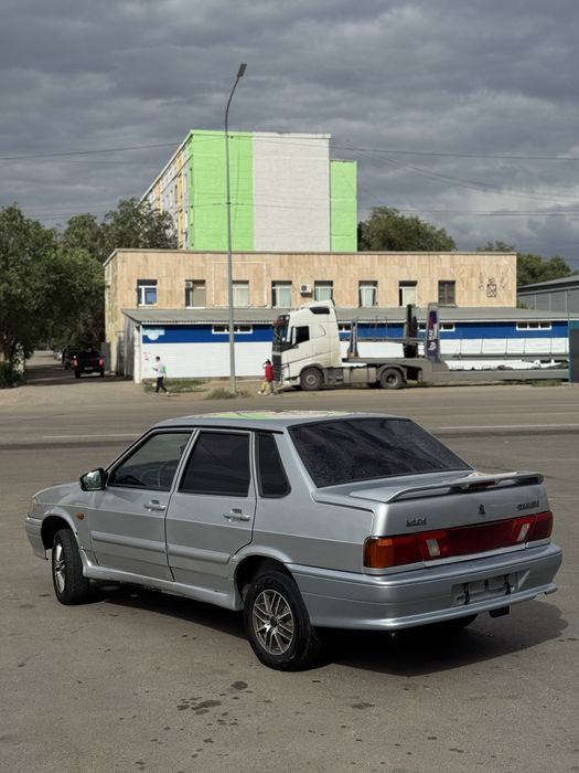 ваз 2115 срочная продажа