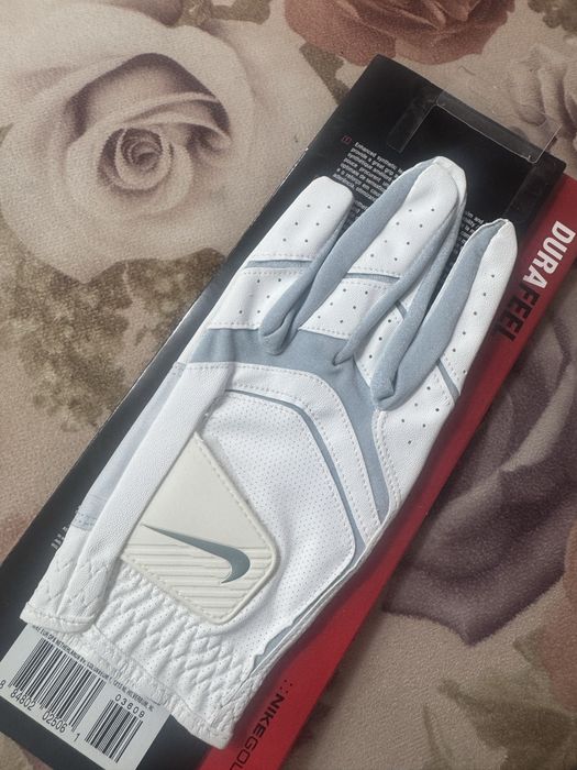 Ръкавици за голф Nike
