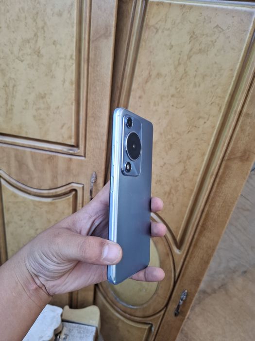 Honor Y72 // 256 Gb