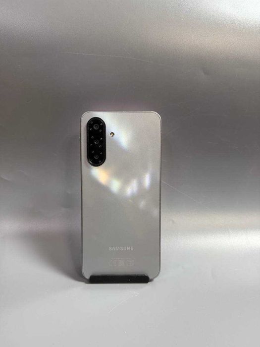 Samsung Galaxy A17, 256 гб, 119/1321, Степногорск Пав.10