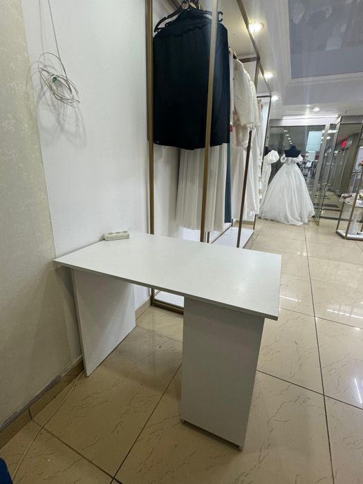 Продам подьюм и стойку для одежды