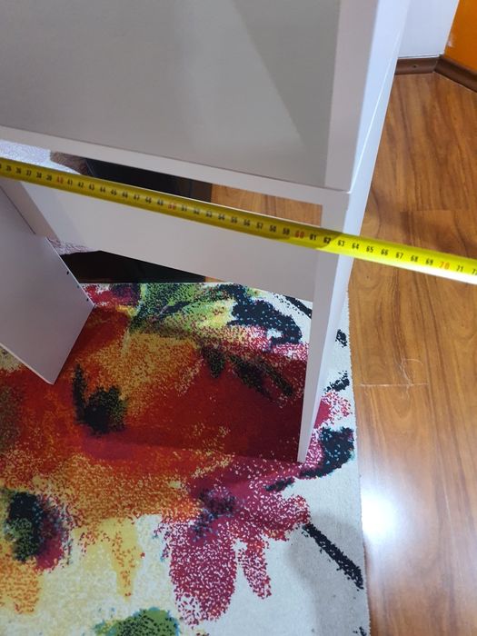 Vând dulap pentru baie