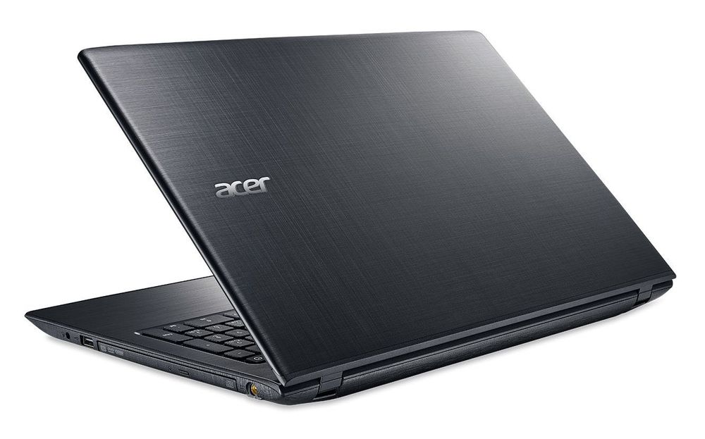 Лаптоп Acer TravelMate P259