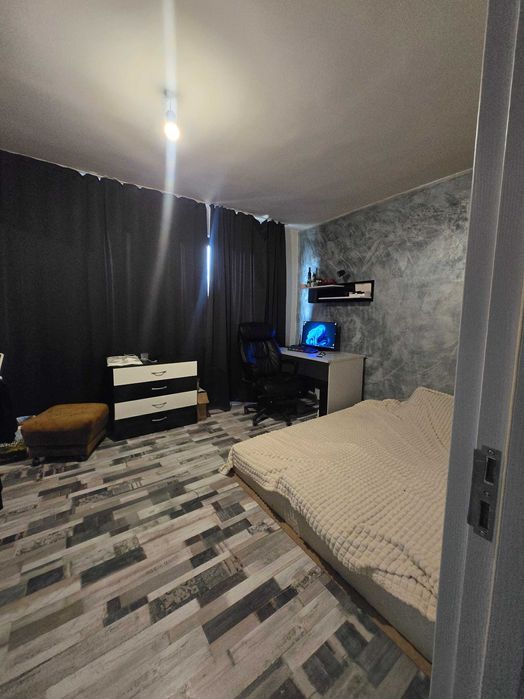 Продава се Двустаен апартамент в Стамболийски - 50 кв.м за 1417 €/кв.м - Снимка #8