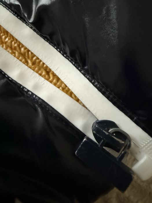 Зимно яке Gulliver