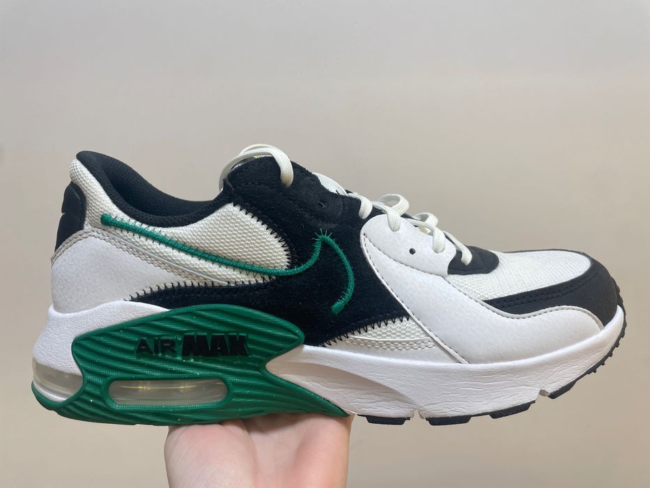 Обувки Nike Air Max Excee 42.5