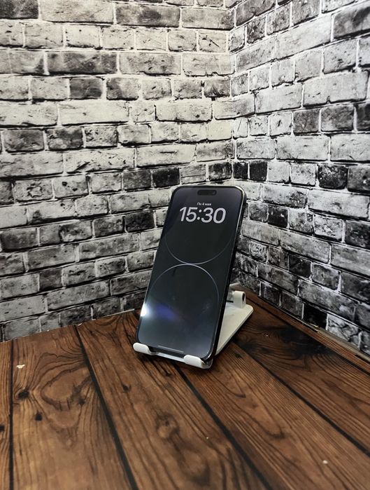 Iphone 14 Pro Max | Айфон 14 про макс Память: 128ГБ