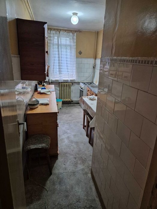 Apartament – Targu Jiu - Vedere 4
