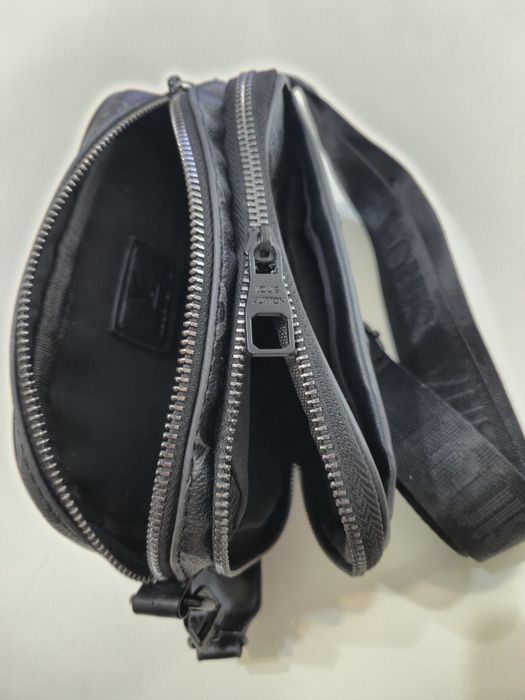 Louis Vuitton чанта