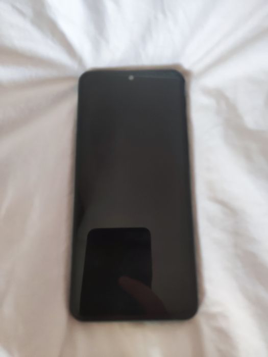 Поко х5 5джи Poco x5 5G