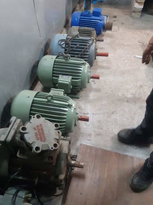 Транспортна лента ЗА ПЕЛЕТИ И ДР.