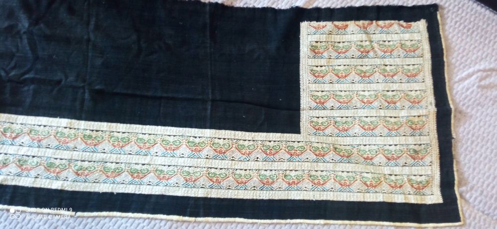 Fota autentică foarte veche