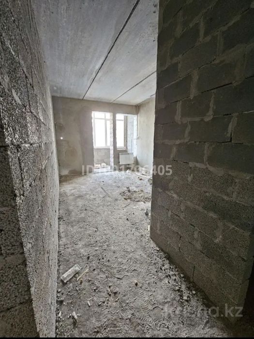 Үй сатылады жаңадан  салынған