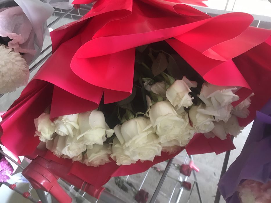 Гул сатылады арзанырақ бағада