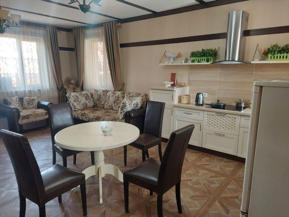 Загородный Дом,свой,20км.от,Ташкента