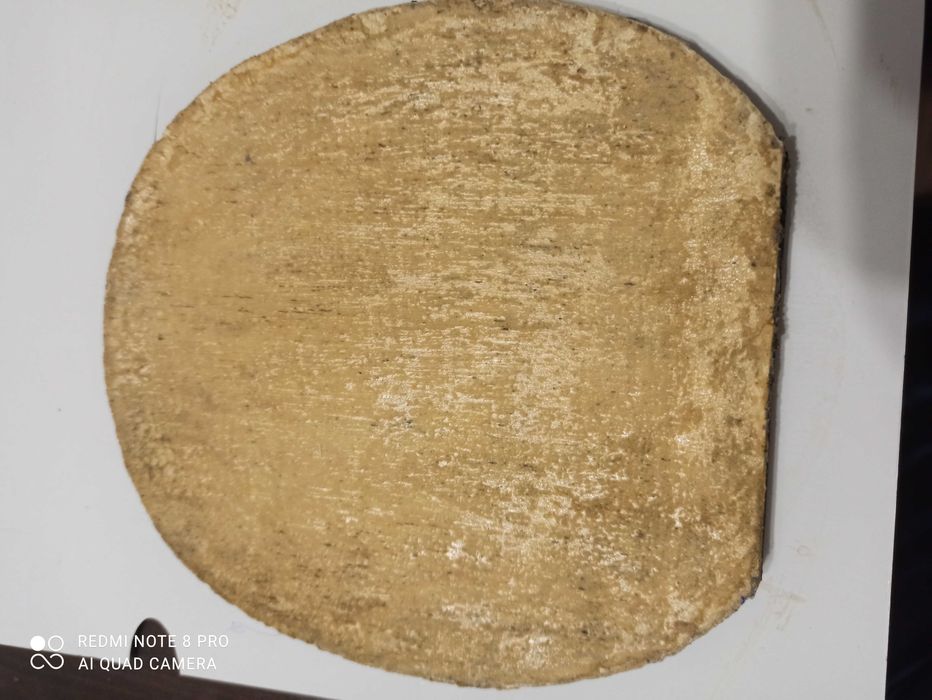 гуми за тенис на маса