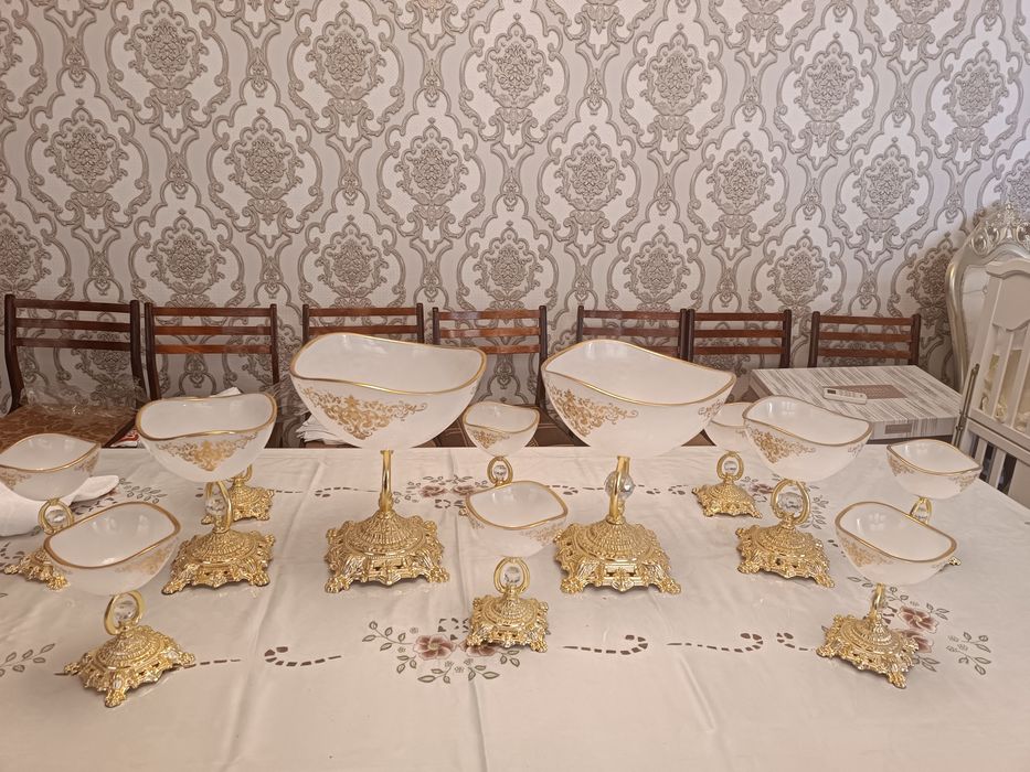 Уй жихозлари срочно сотилади