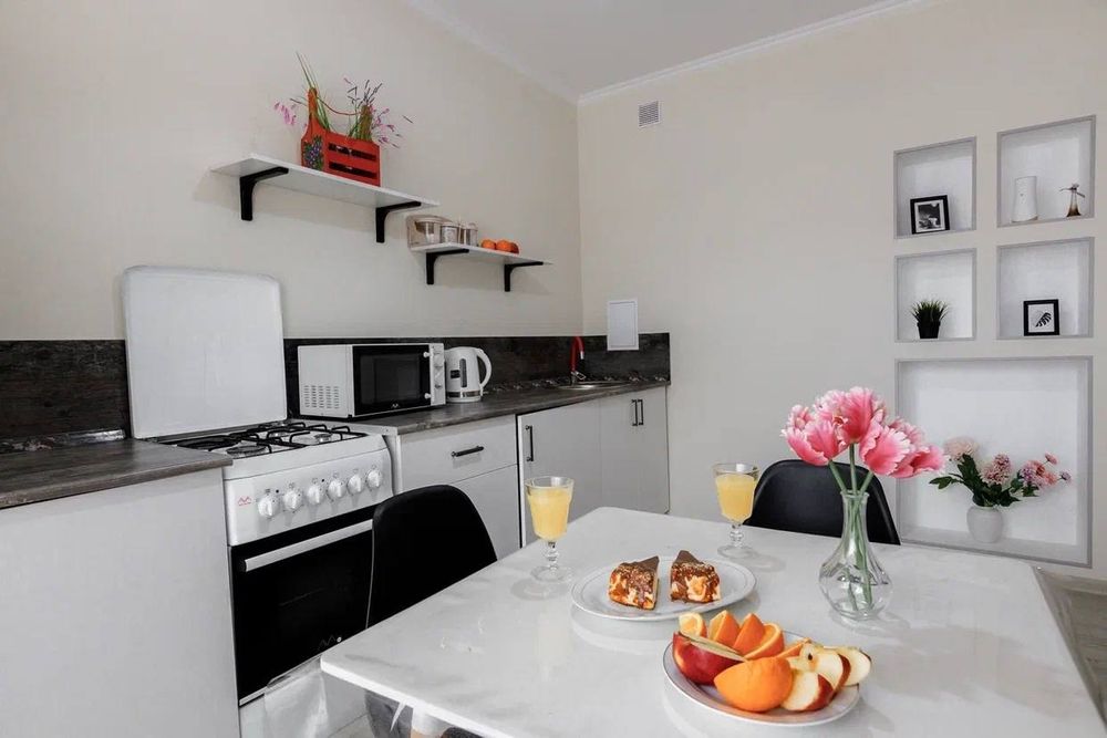 1ком кв 16мкр жк ЛЕПЕС