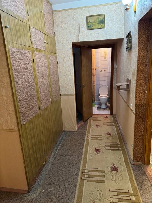 Аренда !  Паркентский  2/7/9  ориентир Ташсельмаш  парк Ашхабад