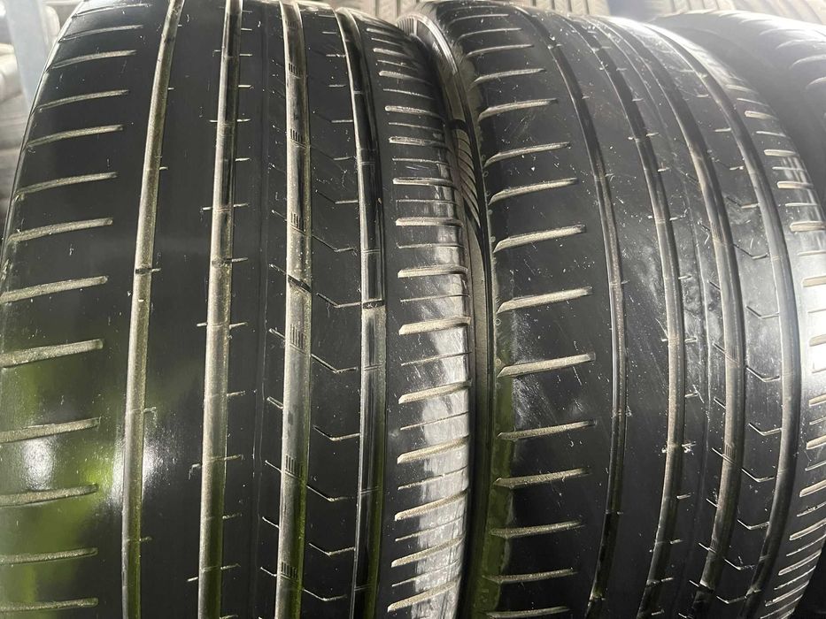 Jante aliaj R17 5x100 Vw Skoda Seat Audi anvelope de vara 215 40 R17