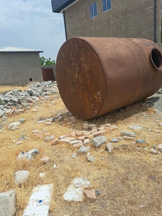 Продаётся ёнкость, гарантия бесконечно