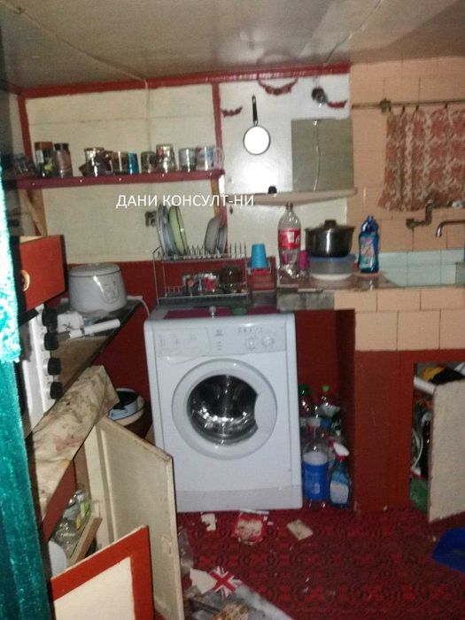 Продава се Къща в Велико Търново, Акация - 60 кв.м за 400 €/кв.м - Снимка #14