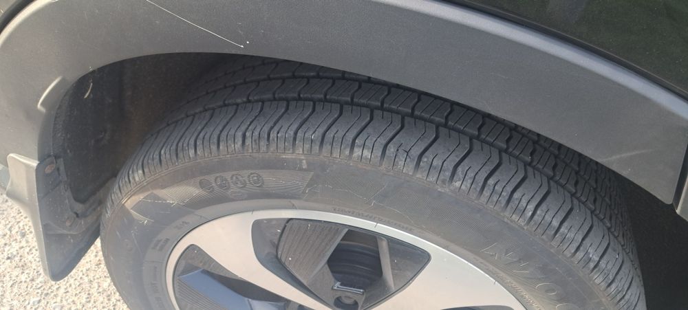 Byd song plus full 4awd