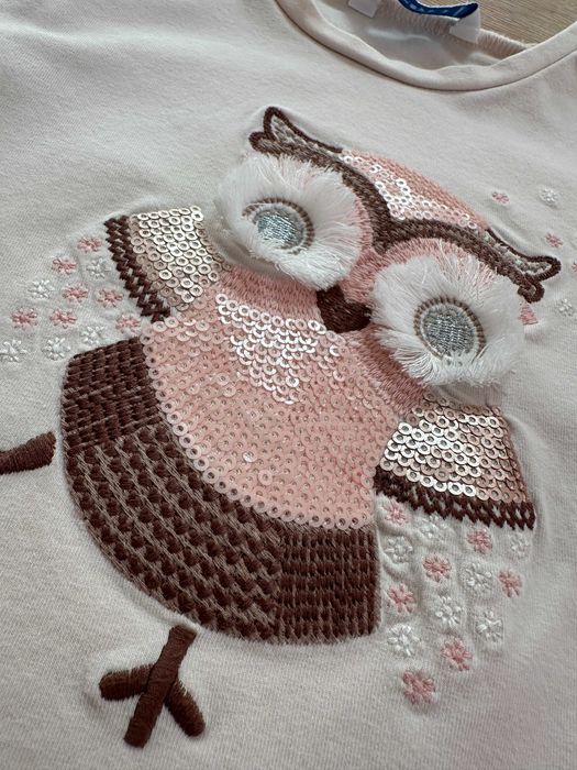 Детски блузки Mayoral, размер 98-104