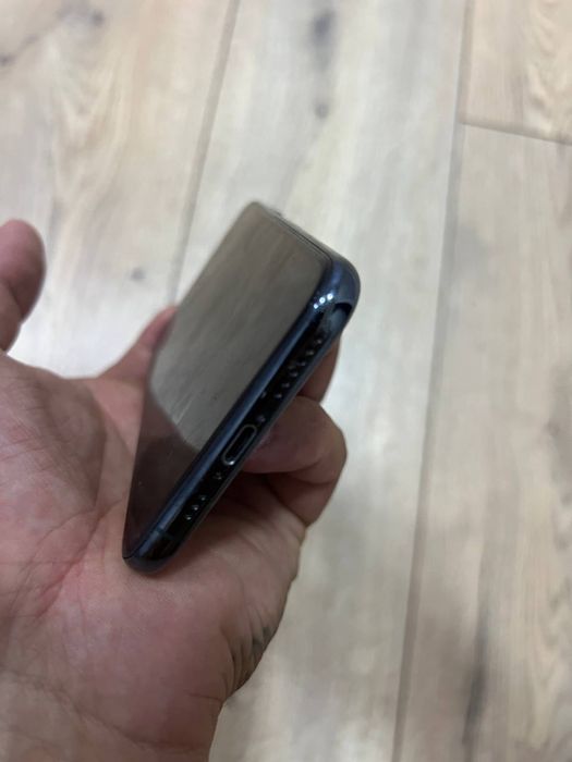Айфон 11 про Iphone11Pro