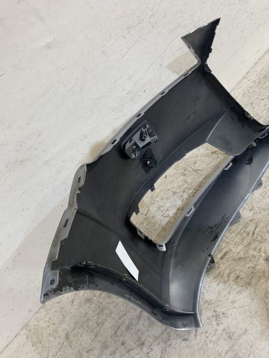 Bara fata Audi TT, 2014, 2015, 2016, 2017, 2018, cod origine OE 8S0807437.