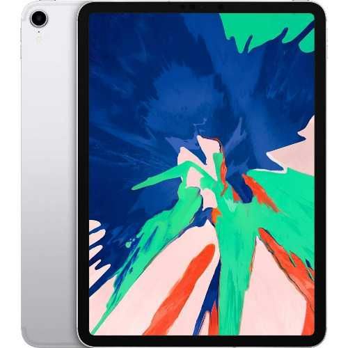 Apple iPad Pro 11-inch, 2018, 1 Tb, Cellular, A1934 | UsedProducts.ro