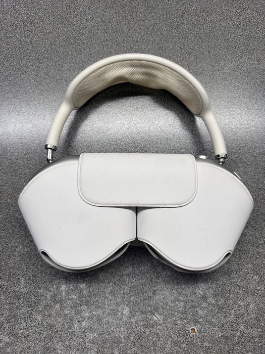 Airpods max 1 поколение