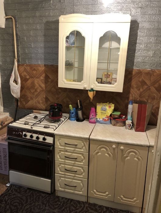 Продам дом в уютном районе