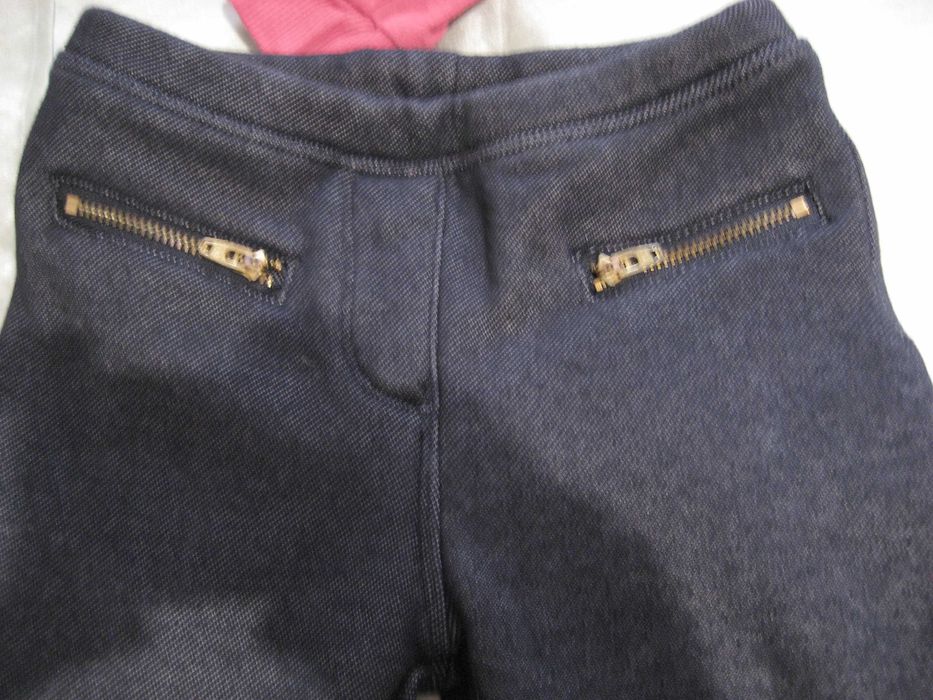 Ксилофон детски и още