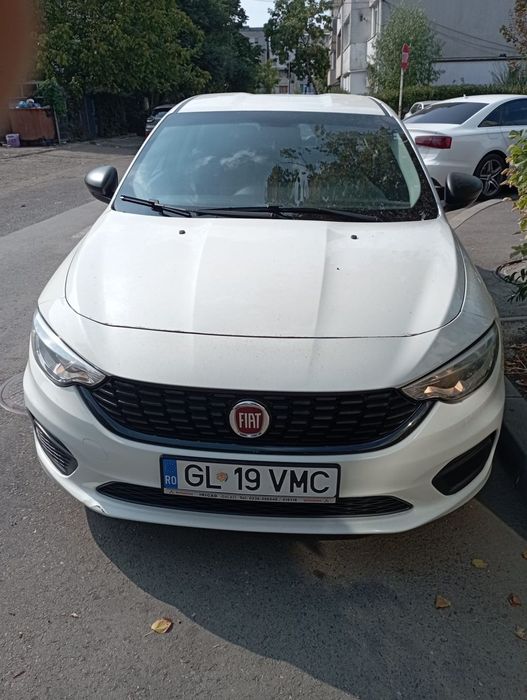 Fiat Tipo Fiat Tipo, în stare bună de funcționare