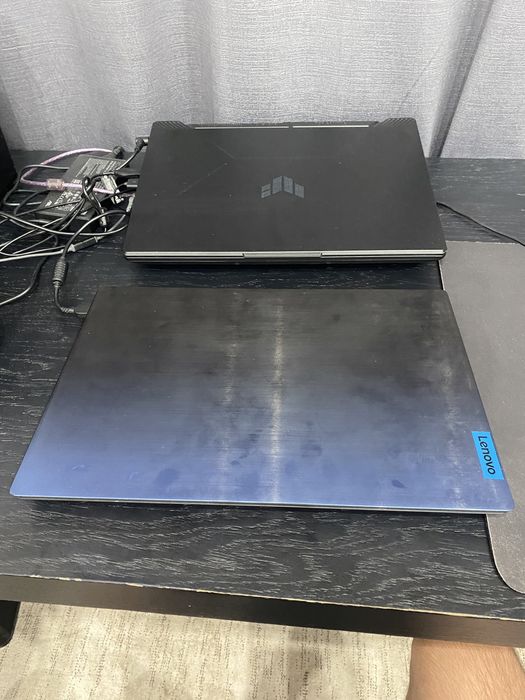 Ноутбук Lenovo IdeaPad 3