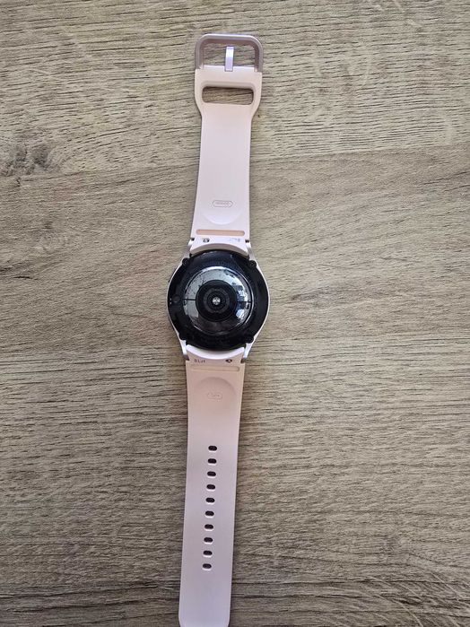 Samsung Galaxy watch 5 40mm