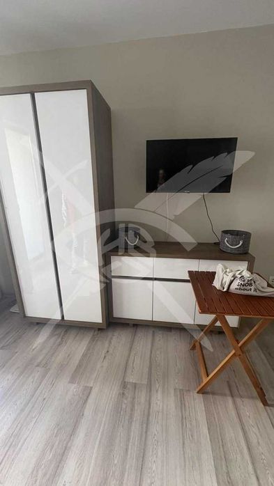 Продава се Едностаен апартамент в Варна, Бриз - 41 кв.м за 2401 €/кв.м - Снимка #2